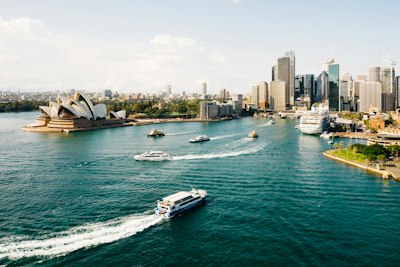 Queensland
